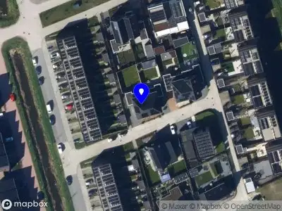 Context Projecten B.V.