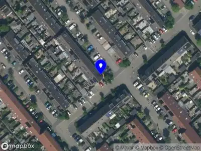 OutdoorGuards Velserbroek