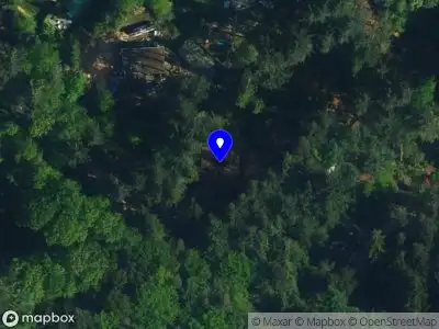 AAA Dienstverleningen Emst