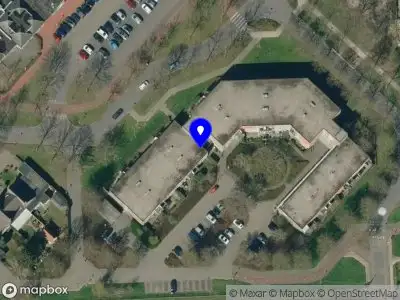 Nieuw bedrijf Nellius chaar hiwat dienstverlening