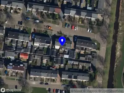 Leanbedriuw H&K De Wâlden