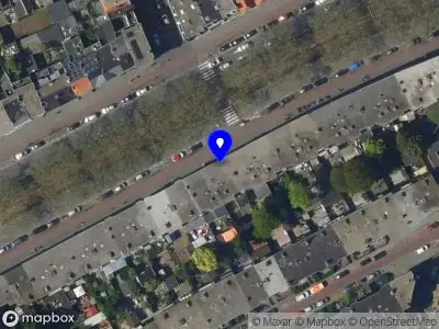 Funtik Onderhoud 's-Gravenhage