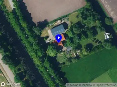 dorsschuur-vakantiewoning-en-galerie ZWINDEREN