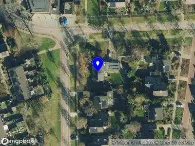 Nieuw bedrijf Linn Bonhof