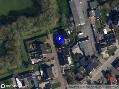 Handelsonderneming wns