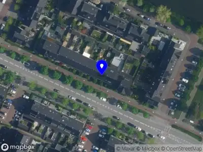 Tech Dad Amstelveen