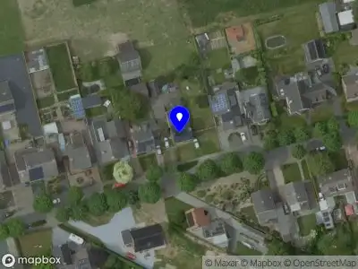 Change revolution holland health centre