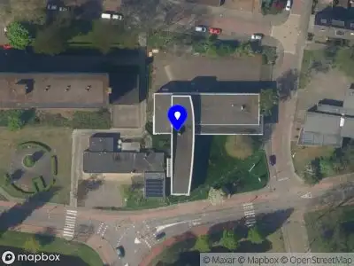 K. Adamse Verloskundige Waddinxveen