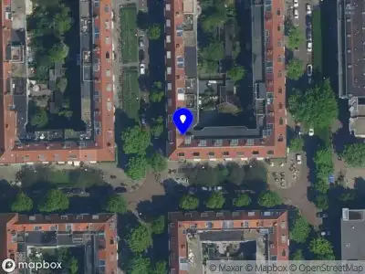 cjg art & design Amsterdam