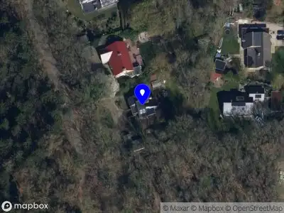 Wiersma bouwondersteuning en advies