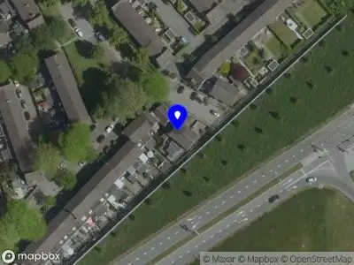 Z. Weng - Yong Kee Maastricht