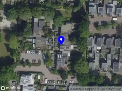 EKAA Duurzaam V.O.F. Geldrop