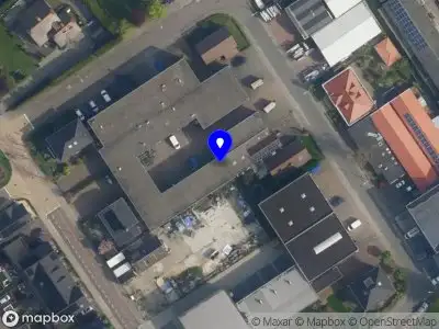 Hollandse Vastgoed Beheer Maatschappij B.V. Nootdorp