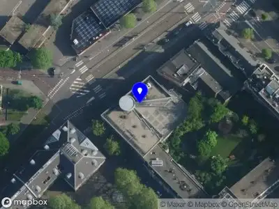 IET STUDIO Amsterdam