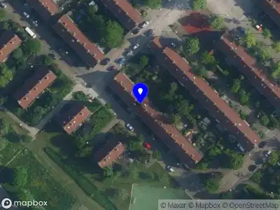 Ministerie van Incasso