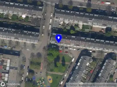 Nieuw bedrijf Photo Finesse