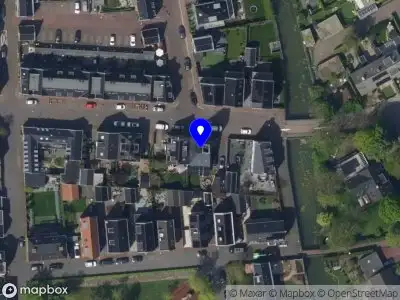 KasCarwash Loenen aan de Vecht