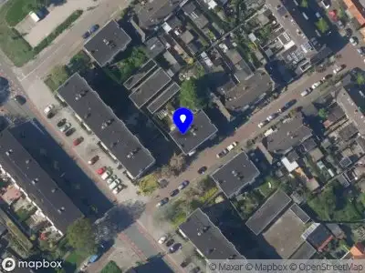 Mobarak Services LEIDSCHENDAM