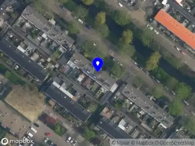 Nieuw bedrijf Sefes Services