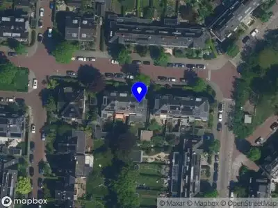 Nieuw bedrijf Roosmarijn Homestyling