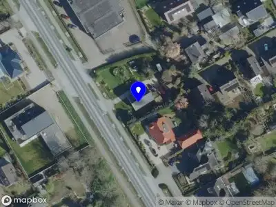 Nieuw bedrijf Brugmans Nijmegen