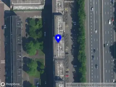 Zwartsteen Installatietechniek Amsterdam