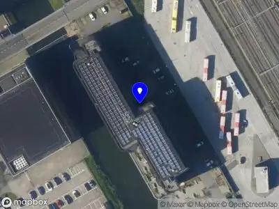 BBMD Dienstverlening