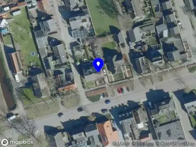 Nieuw bedrijf Home Care by Syona