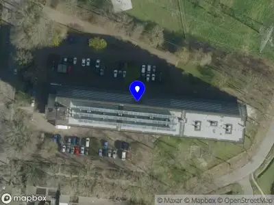 Sheabae Tilburg