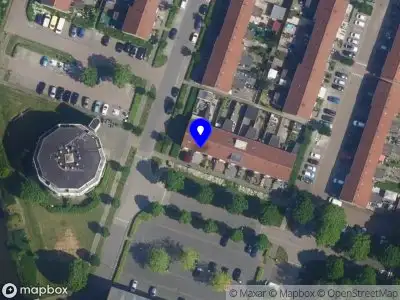 CreaTal Almere