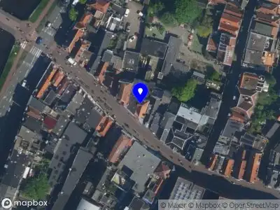 Wara Books Haarlem