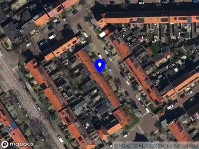 Grosu Infra Leeuwarden