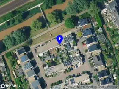 Snoeij Sales & Strategy Consultancy