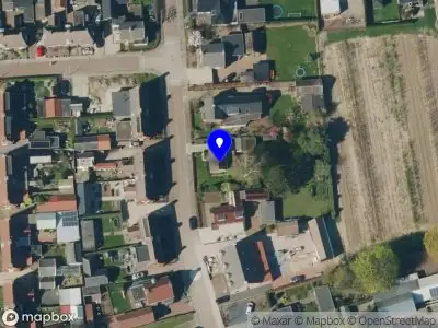 M. Klaassen Holding B.V. Opheusden