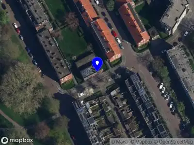 SWRT Beheer B.V. Groningen