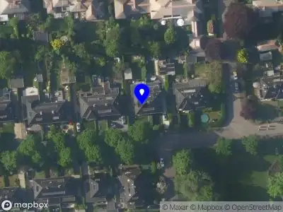 Nieuw bedrijf Atelier &EN