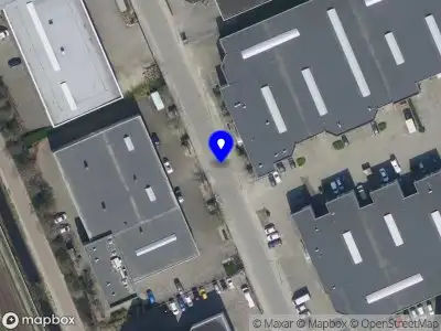 Motion Solutions Breda