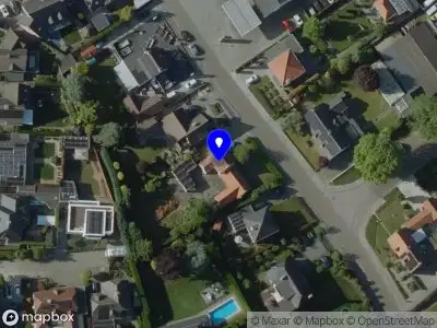 Nieuw bedrijf Alleblei