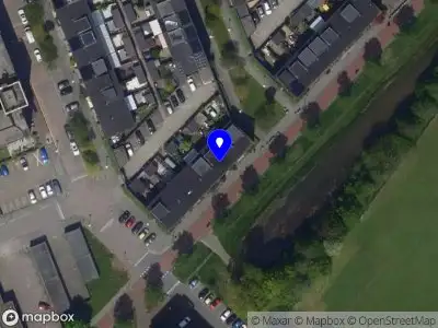 Nieuw bedrijf Trustinelite B.V.