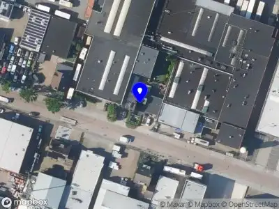 Nieuw bedrijf De Gooise Poelier