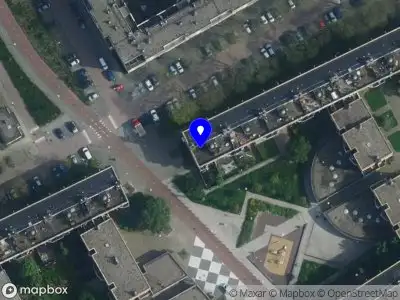 Nieuw bedrijf Knap Lastig Amsterdam