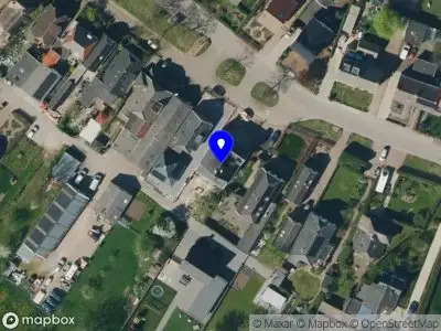 Nieuw bedrijf Meno's lifestyle & more