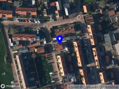 Tjeerdema Enterprise