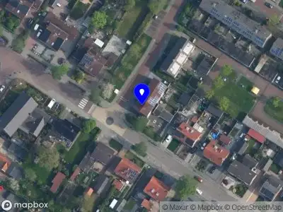 K&G Auto Cleaning Bovensmilde