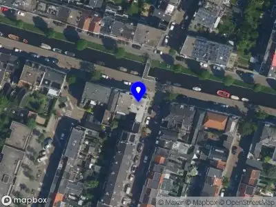 Nieuw bedrijf EXPLICITCULTURE