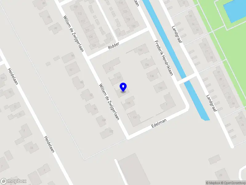 Nieuw bedrijf CY Beveiliging