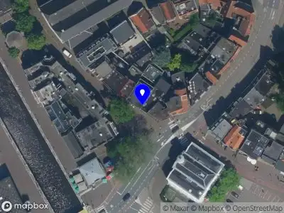 Nieuw bedrijf Bolat Klussenbedrijf