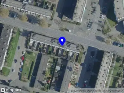Petra Toonen Nijmegen