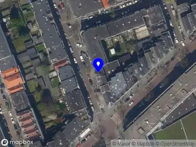 Nieuw bedrijf Diëtistenpraktijk NutritionBalance