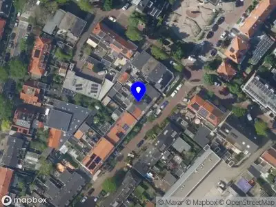 Unlock your hidden light